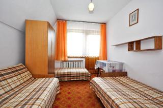 Pokoje Gościnne U Marysi - Zakopane - 7