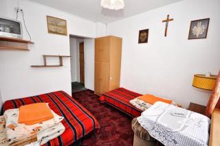 Pokoje Gościnne U Marysi - Zakopane - 5
