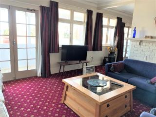 Ranfurly Hotel - Ranfurly - 6