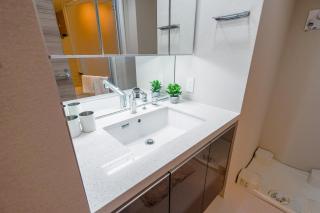 HIZ HOTEL Ginza - Tokyo - 4