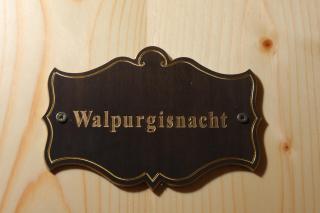 Hotel und Berggasthof Zum Sonnenhof - Sorge - 8