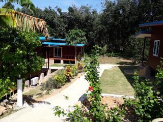 Elephant & Castle - Ko Chang - 0