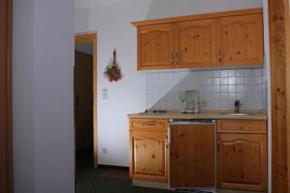 Hotel und Berggasthof Zum Sonnenhof - Sorge - 7