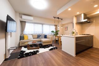 HIZ HOTEL Ginza - 9