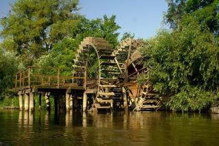 Alba Regia Pansion Egri - 5