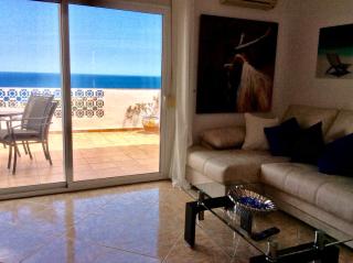 DUQUESA BY THES SEA - HACIENDA GUADALOUPE - Manilva - 8