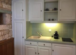 La Closerie de Baneuil - 5