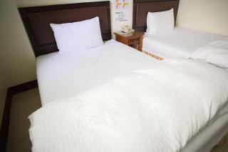 Clear Water Bay Homestay - Nangan - 6