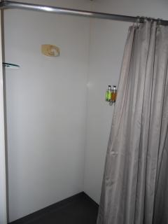 Pinewood Motels - Fairlie - 2