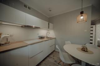Apartamenty Silence Wichrowe Wzgórze - Szklarska Poręba - 4