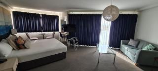 Best Western Plus Hotel Lord Forrest - Bunbury - 1