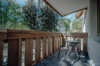 Apartamenty Silence Wichrowe Wzgórze - Szklarska Poręba - 6