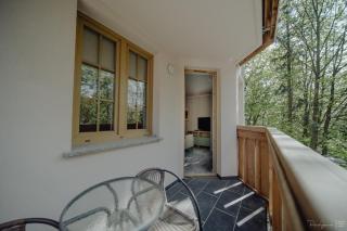 Apartamenty Silence Wichrowe Wzgórze - Szklarska Poręba - 2