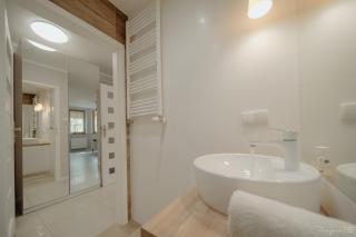 Apartamenty Silence Wichrowe Wzgórze - Szklarska Poręba - 3