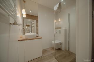 Apartamenty Silence Wichrowe Wzgórze - Szklarska Poręba - 8