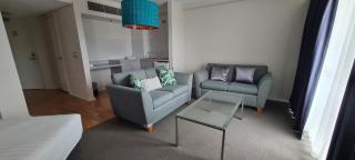 Best Western Plus Hotel Lord Forrest - Bunbury - 2