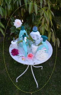 Les Jardins - Hoymille - 6