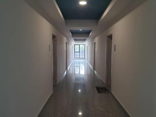 ClausStudio Onix Blue Mamaia Nord - Năvodari - 2
