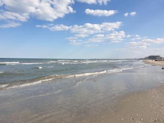 ClausStudio Onix Blue Mamaia Nord - Năvodari - 3