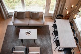 Hotel K5 Levi and K5 Villas - Levi - 6