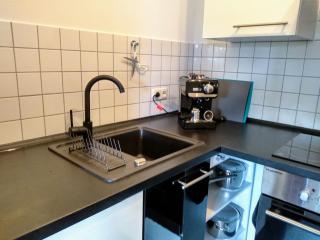 Ferienwohnung Fichtelzauber - 2