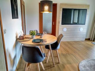Ferienwohnung Fichtelzauber - Mehlmeisel - 6