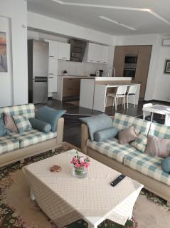 Deppy's House - Nikiti - 3
