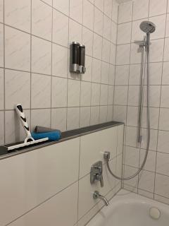 Apartment Wanderglück am Gehrenberg - Markdorf - 1
