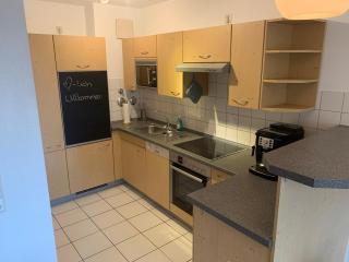 Apartment Wanderglück am Gehrenberg - Markdorf - 7