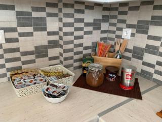 house on the rock - 1