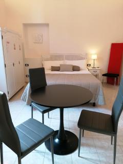 Leone X Guest House - Firenze - 1