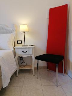 Leone X Guest House - Firenze - 5