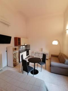 Leone X Guest House - Firenze - 7