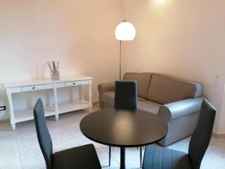 Leone X Guest House - Firenze - 8