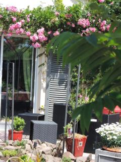 Villa Des Hortensias - Paimpol - 7