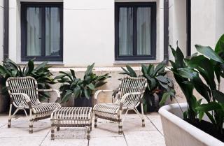 One Shot Recoletos - 7