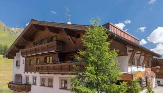 Arina Apartments - 5