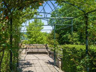 Schloss Freudenfels - 3