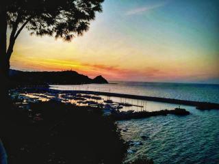 La Casa di Aurelio - Capo dʼOrlando - 5