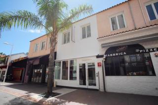 Hôtel Mademoiselle - Juan-les-Pins - 7