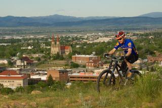 Holiday Inn Express and Suites Helena by IHG - Helena - 6