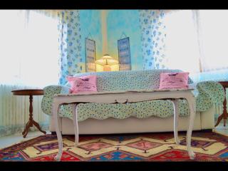 Le Bouganville Apartment - Desenzano del Garda - 1