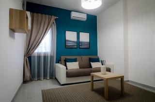 Nest Home Sorrento - Sorrento - 7