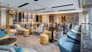 Staybridge Suites Bangkok Thonglor by IHG - Banguecoque - 3
