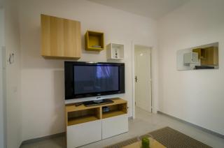 Nest Home Sorrento - Sorrento - 9