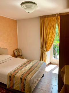 Hotel Centrale - San Pellegrino Terme - 3