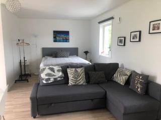 Great Stay Guest House Sandviken - 3