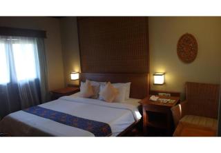 Redang Island Resort - 3