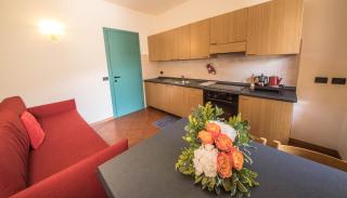 Chalet Felse - Bormio - 4