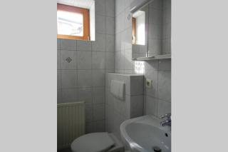Apartment Oberdorf - Breitenbach am Inn - 2